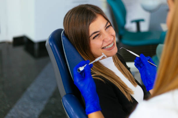 Best Sleep Apnea Treatment  in Goodyear, AZ