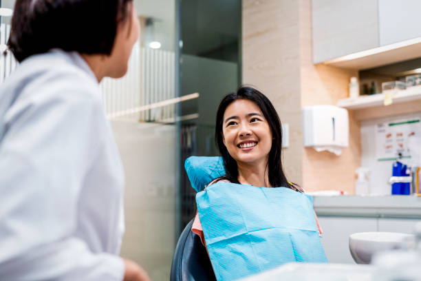 Goodyear, AZ  Holistic Dental Services Company
