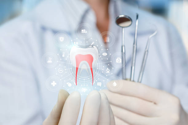 Best Dental Inlays and Onlays  in Goodyear, AZ