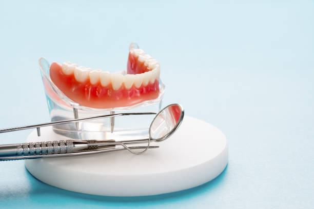 Best Wisdom Tooth Removal  in Goodyear, AZ
