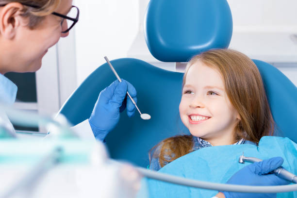 Best Oral Surgery  in Goodyear, AZ