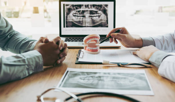 Best Dental Fillings (Composite and Amalgam)  in Goodyear, AZ