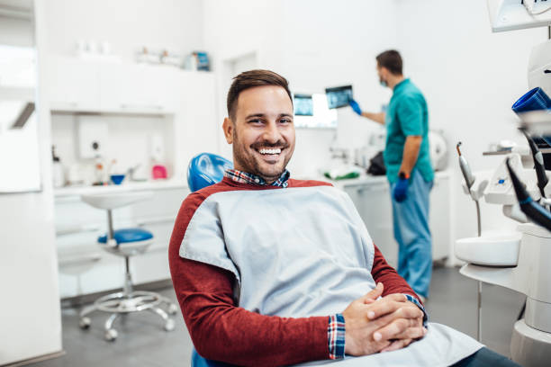 Best Periodontal (Gum) Disease Treatment  in Goodyear, AZ