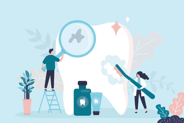 Oral Surgery in Goodyear, AZ