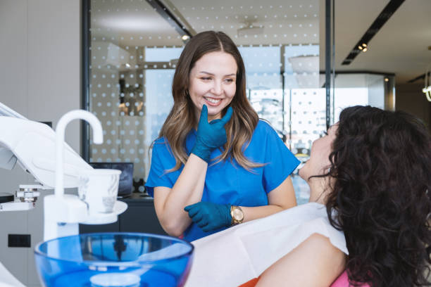 Best Sealants  in Goodyear, AZ