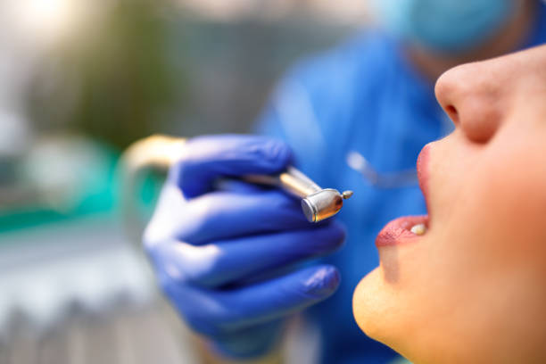 Best Emergency Dental Care  in Goodyear, AZ